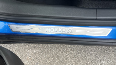 Vauxhall Mokka X 1.4T ecoTEC Active 5dr Petrol Hatchback